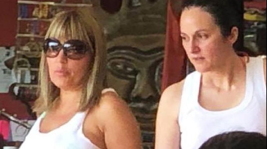 Avocatul Elenei Udrea și Alinei Bica cere autorităților din Costa Rica eliberarea celor două