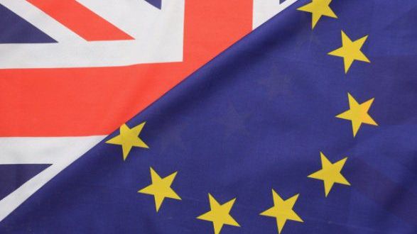 Lovitură de teatru. Sătui de dezastrul BREXIT, britanicii vor să rămână în UE