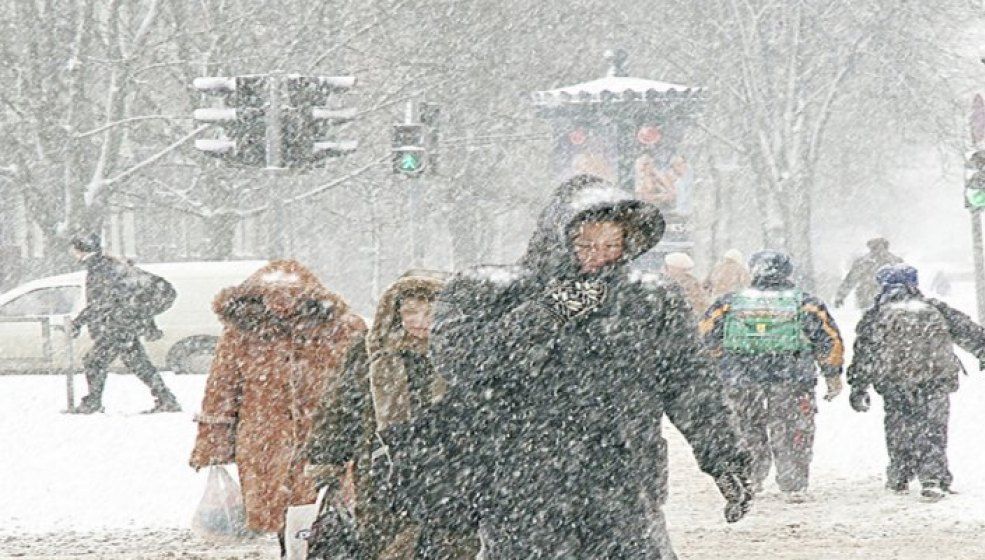 ALERTĂ de vreme rea în Capitală! Ce se va întâmpla în următoarele ore 