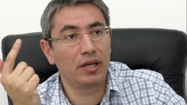 Dezvăluire incredibilă. Câți bani primesc direct de la PSD unii jurnaliști și analiști