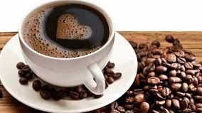 De ce ai dureri de cap când elimini cafeaua din rutina ta