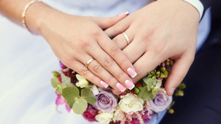 Care este vârsta potrivită pentru... căsătorie?