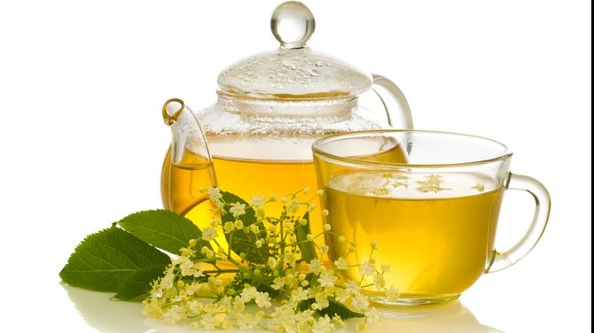 Ceaiul care te scapă de tuse şi răceală rapid. Pur și simplu miraculos 