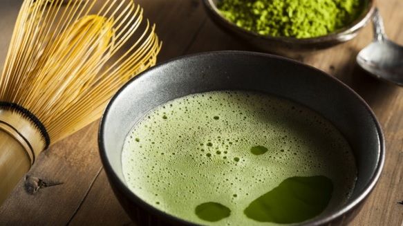 Leacul miraculos al călugărilor budiști 