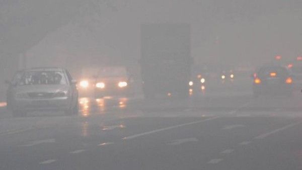 Alertă meteo de fenomene EXTREME în jumătate de ţară