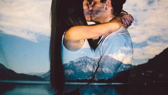 Horoscop. Cele trei zodii care formează cupluri perfecte cu Săgetătorul