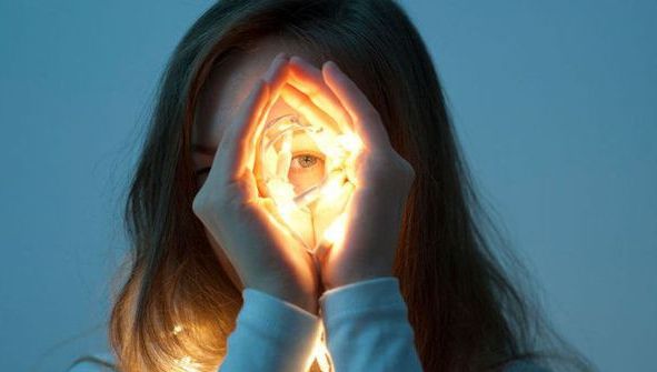 Cele trei zodii care vor avea sărbători de coșmar. Începe o săptămâna plină de ghinioane