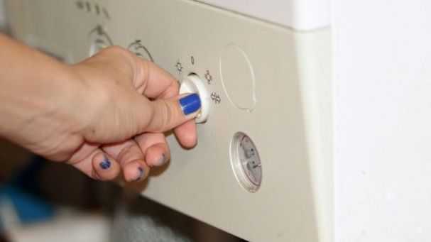 Veste şoc pentru cei care au centrale termice
