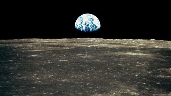 China pregăteşte lansarea unei misiuni istorice spre faţa nevăzută a Lunii