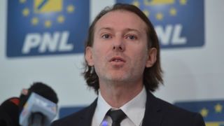 Profeția neagră a unui economist pentru 2019