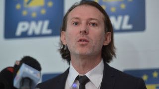 Senator PNL, ieșire virulentă la adresa liderului PSD