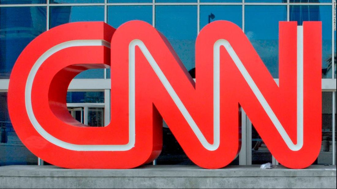 Ameninţare cu bombă la CNN