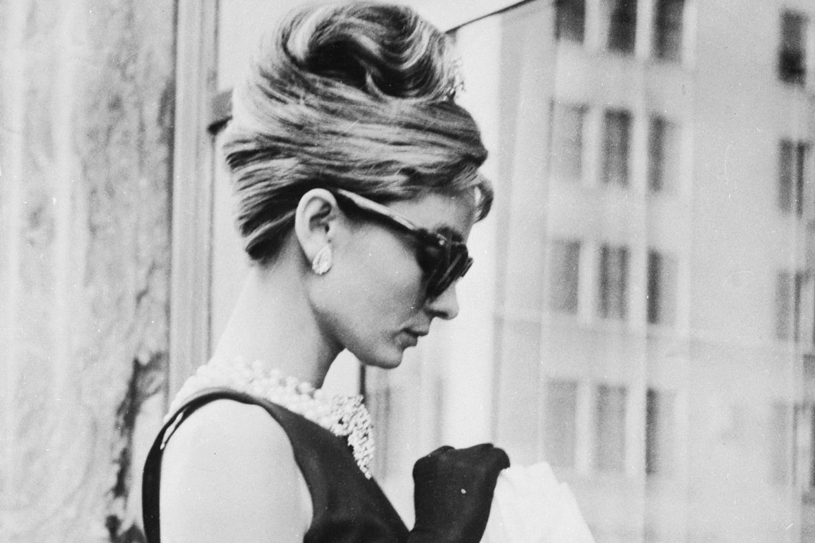 Surpriză colosală venită de la o celebră casă de modă. Ce se va întâmpla de acum înainte 