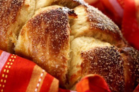 Avertismentul medicilor! Nu mâncați COZONAC de CRĂCIUN dacă suferiți de această boală