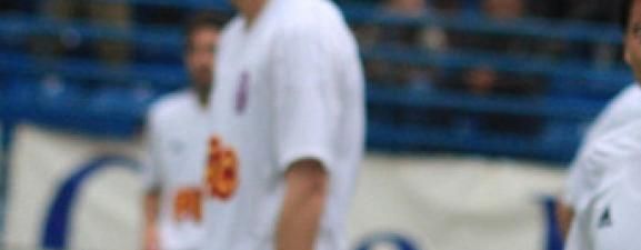 Poli Iași a câștigat DERBY-UL MOLDOVEI! 