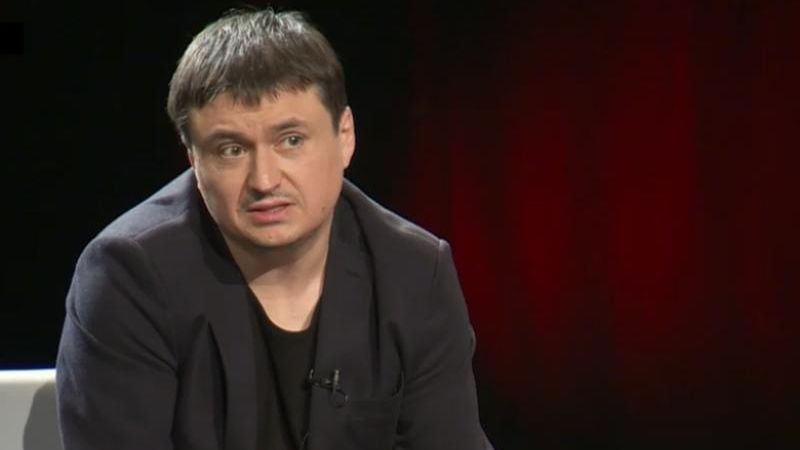 Cristian Mungiu, patru nominalizări la premiile Lumiere