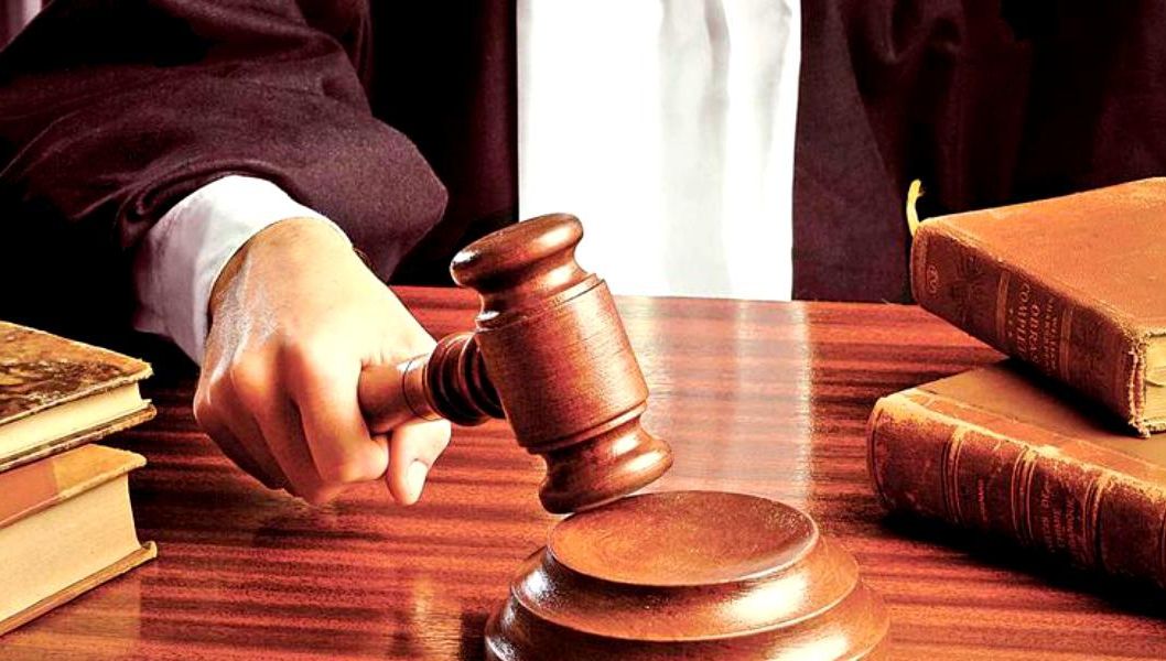 Parchetul General: Decizia CCR privind protocoalele, valabilă pe viitor