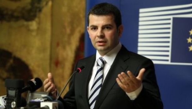 Daniel Constantin infirmă chemarea sa ca martor în dosarul lui Daniel Dragomir