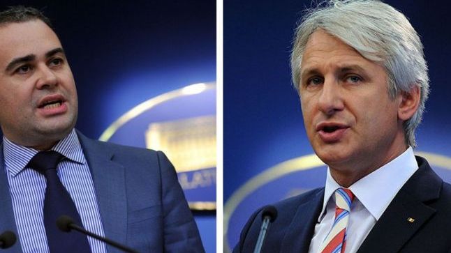 Halucinant. Ce bombă uriaşă ascunde Ordonanţa inofensivă despre Orchestra UE