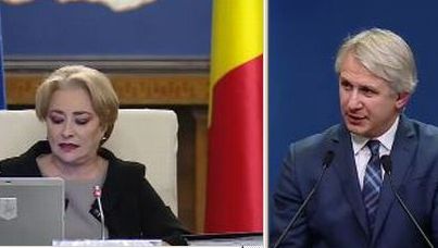 Câţi bani vrea să strângă Guvernul din avalanşa de noi taxe