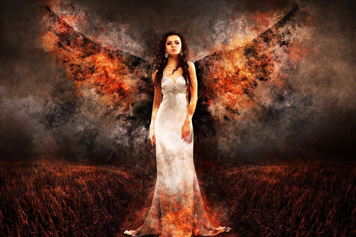 Horoscop. Cele mai crude semne ale zodiacului. Taie și spânzură fără remușcări 