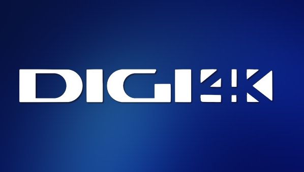 RCS-RDS DIGI. Un nou post TV revoluţionar va fi activat de luni, 10 decembrie