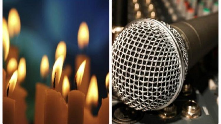 Un MARE JURNALIST al României s-a stins din viață! 