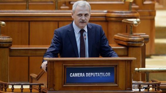 Deputații și-au votat bugetul pe 2019: indemnizații și pensii mai mari