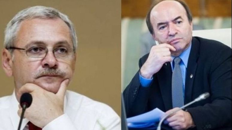 Ce articole din Codurile penale au trecut de CCR și vor fi trecute prin OUG de PSD. Revoltător!