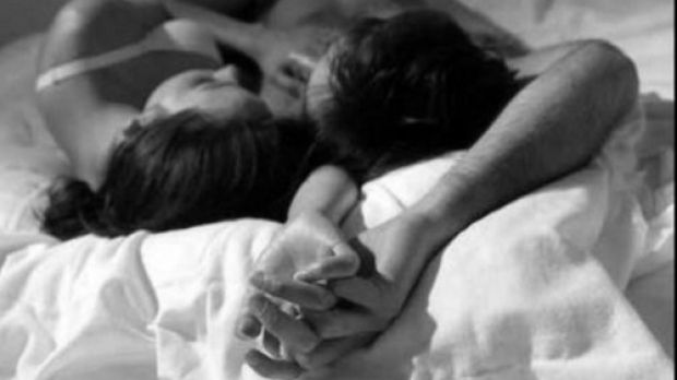 Ce se întâmplă în corpul tău când eşti îndrăgostit. E absolut uimitor 