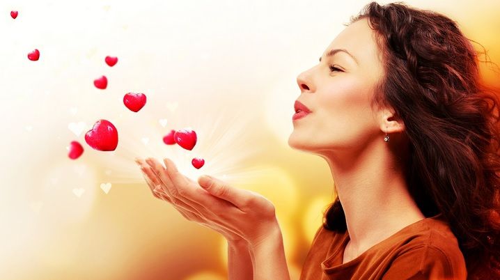 Află care sunt cele mai pasionale zodii