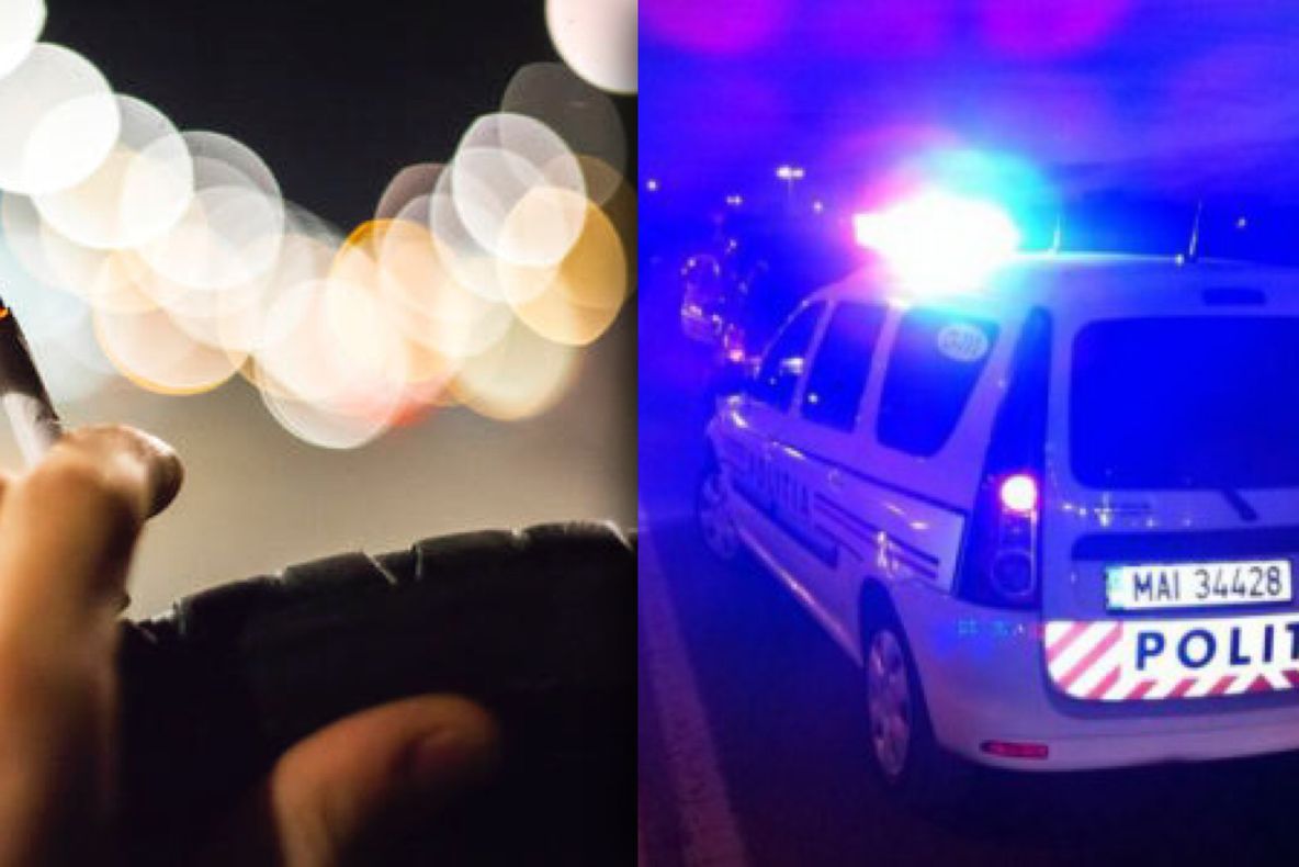 Fiu de milionar, prins drogat la volan. Avea în mașină peste 400.000 de euro, 4 kilograme de aur și 7.000 de lei