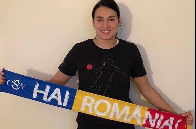 România, la campionatul european de handbal. Surpriză uriașă: Norvegia, învinsă 
