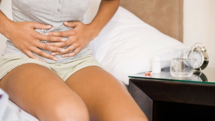 Primele simptome ale cancerului la colon. Nu le ignora