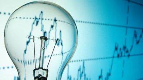 ANRE: Măsurile fiscale anunțate nu vor duce la scumpirea energiei şi gazelor pentru populaţie