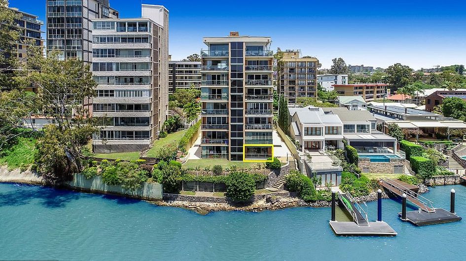 Ai sigur un IQ mare dacă vezi eroarea din această fotografie