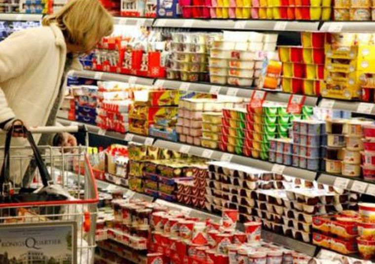 Tu știi ce mănânci? Acest drog ascuns din mâncare îți poate distruge creierul