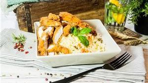 Cum reduci porția de mâncare, dar să nu rămâi flămând!