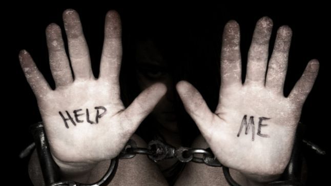 Halucinant. Ce se întâmplă cu mii de femei. E la limita inimaginabilului 