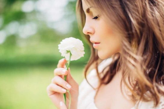 Zodiile care s-au născut pentru a avea succes