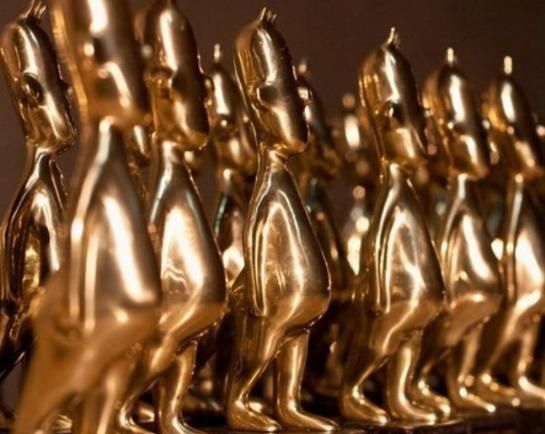 Gopo 2019: Peste 20 de producţii, în cursa pentru "Cel mai bun film românesc"