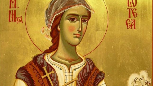 Sărbătoare MARE astăzi. Ce nu trebuie să faci 