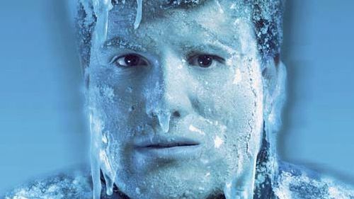 Greșeala colosală pe care faci când este ger. Iată la ce pericol te expui!