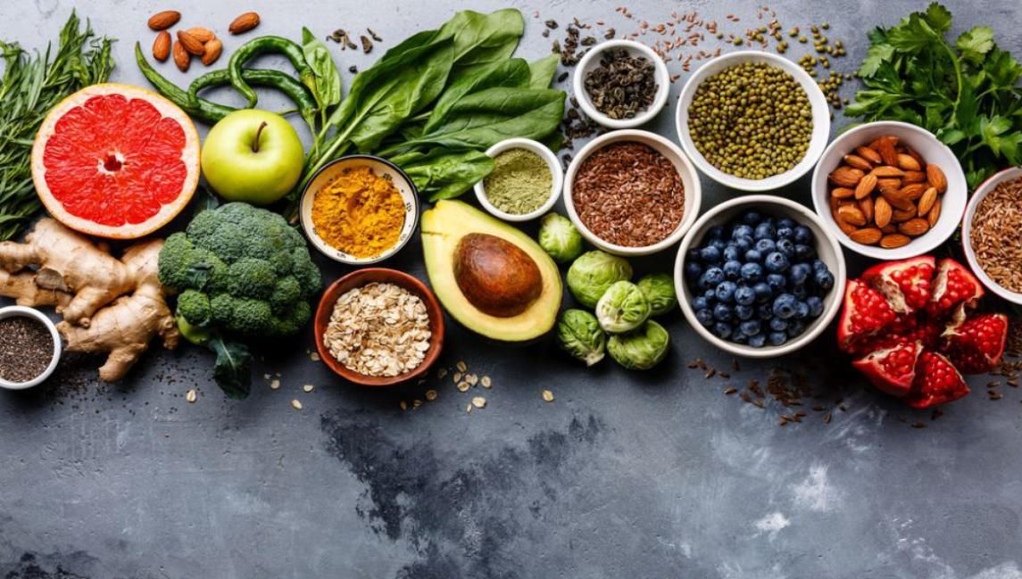 Medicii avertizează: Incidenţa obezităţii a crescut foarte mult la copii. Ce trebuie făcut 