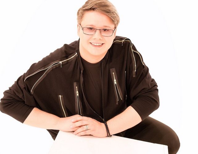 Dieta lui Fuego. Cum a slăbit cântăreţul 15 kilograme