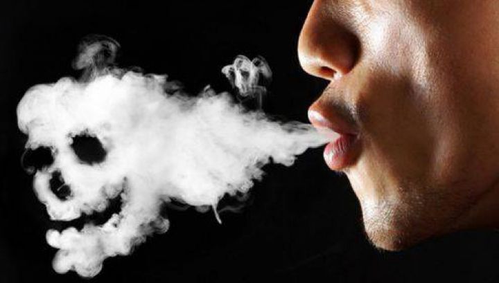 Cum îți afectează fumatul sănătatea... mintală. Ai mare grijă 