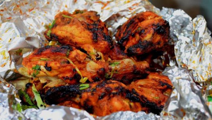 Dilema ecologistului: În ce pubelă trebuie aruncată folia alimentară de aluminiu