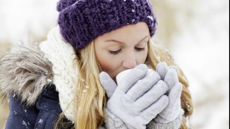 Cum va fi vremea în weekend. Anunţ surprinzător de la meteo