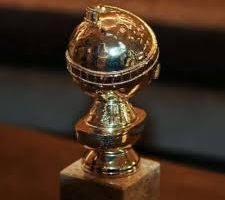 Globurile de Aur 2019. Mai aproape de Oscar. Ce filme sunt nominalizate 