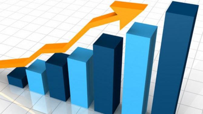 Deficitul de cont curent, cu peste 50% mai mare față de anul trecut